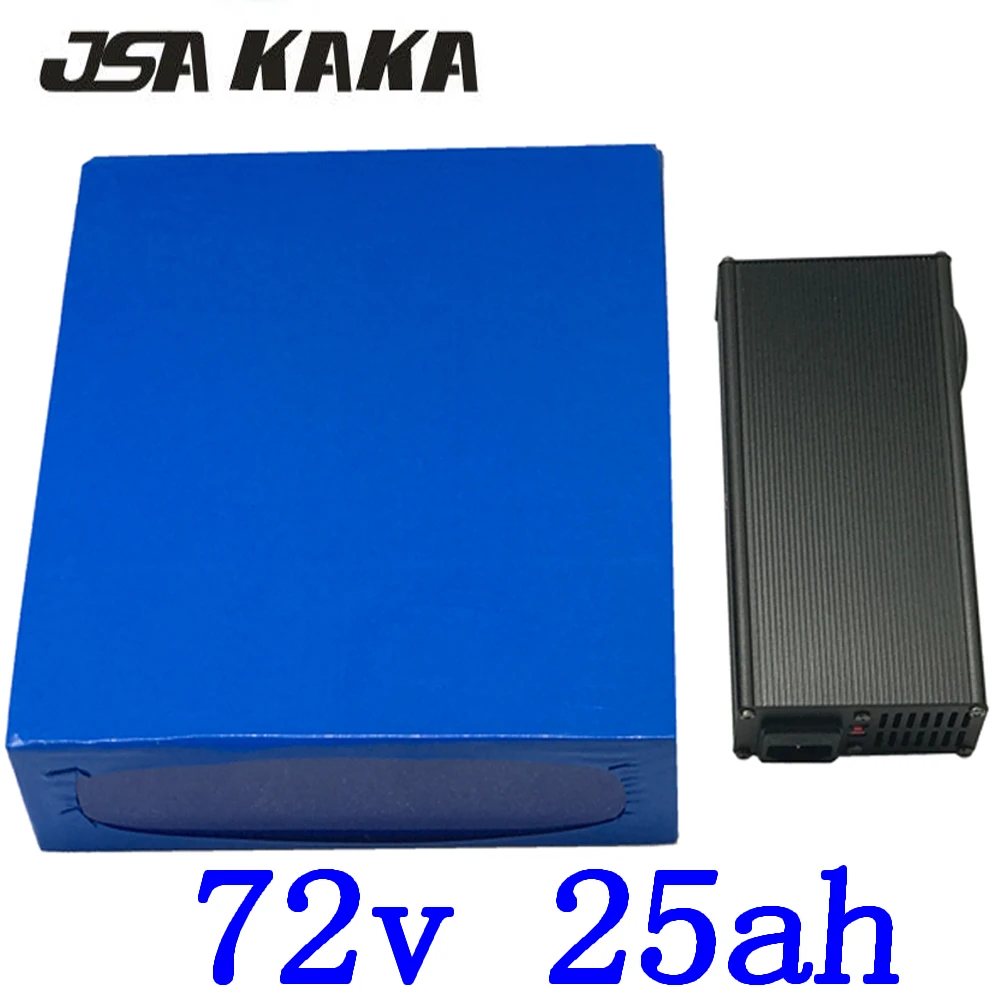 ^*Best Offers 72V 25AH lithium battery pack 72V 25AH Scooter battery 3000W 72V 25AH Lithium Electric Bike battery use 3.7V 5000mah 26650 Cell ^*Best Offers 72V 25AH lithium battery pack 72V 25AH Scooter battery 3000W 72V 25AH Lithium Electric Bike battery use 3.7V 5000mah 26650 Cell