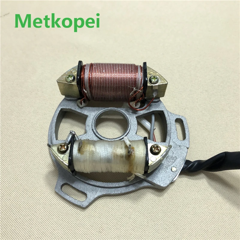 TB50 magneto coil (2)