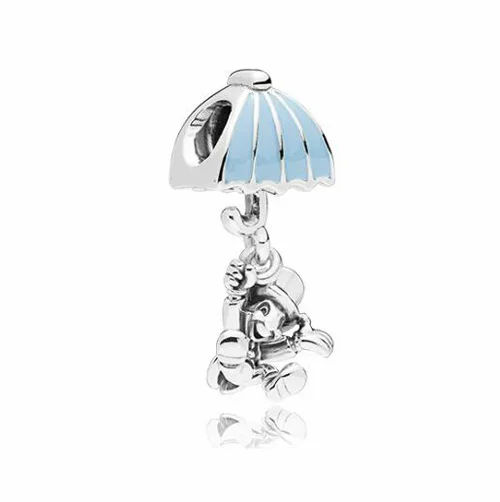 collier pandora mickey collier pandora mickey