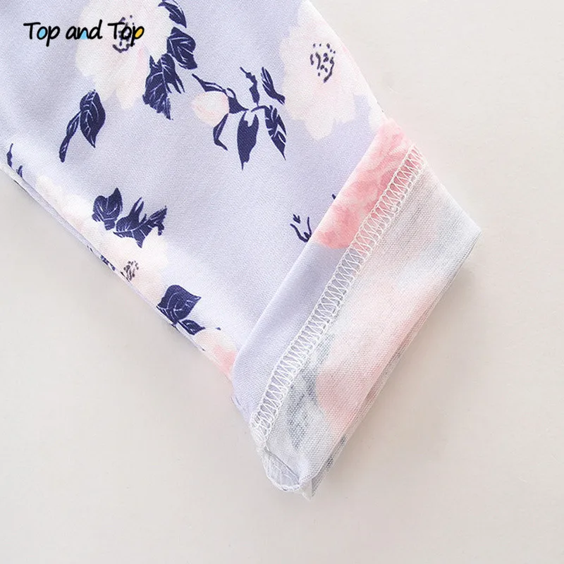 baby girl clothing sets(10)
