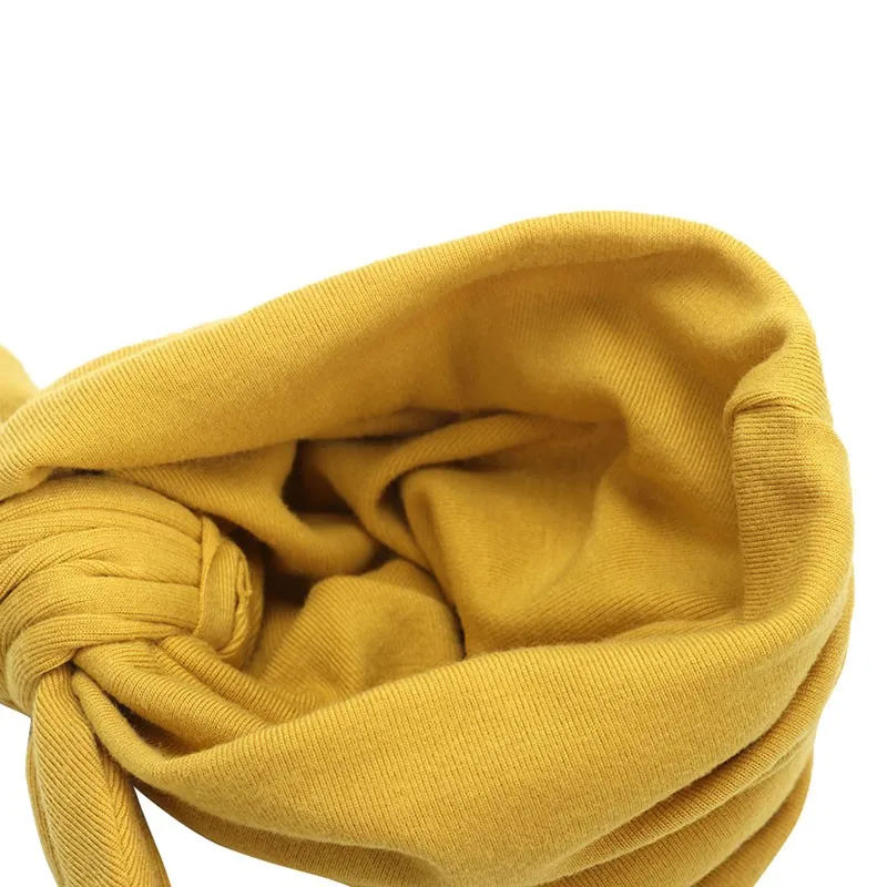 XL2319D (4)