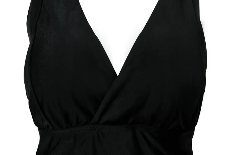 9324681133_585174654