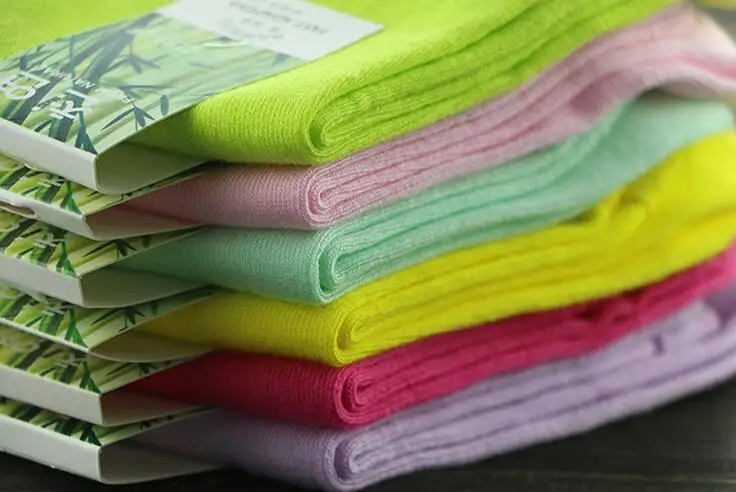 HTB1CNDmPFXXXXXWaXXXq6xXFXXXq