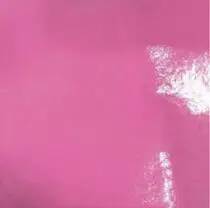 OI0687 Pink Оригинальное предназначение; Модные женские длинные брюки; сапоги до бедра; зимние сапоги на высоком каблуке с острым носком; пикантные женские сапоги; 8 цветов; большие размеры - Цвет: OI0687 Pink