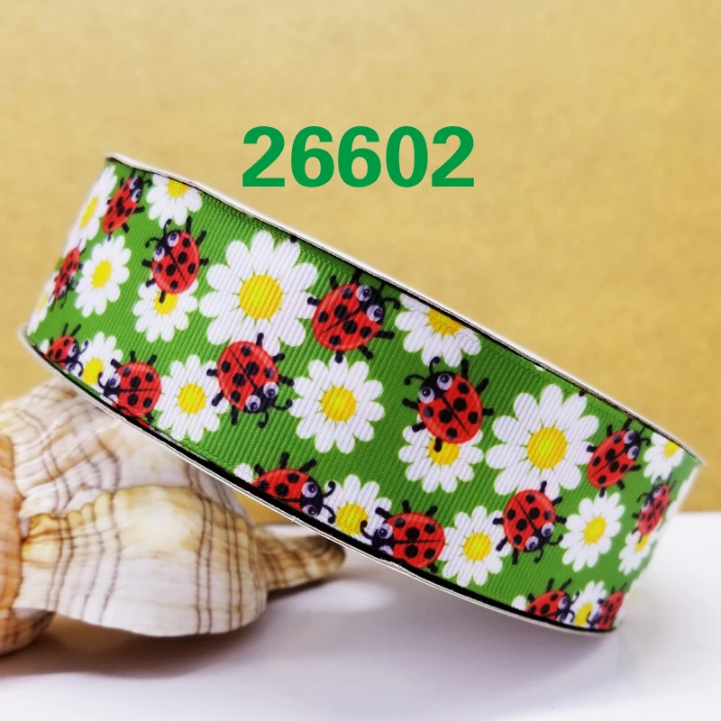 26602