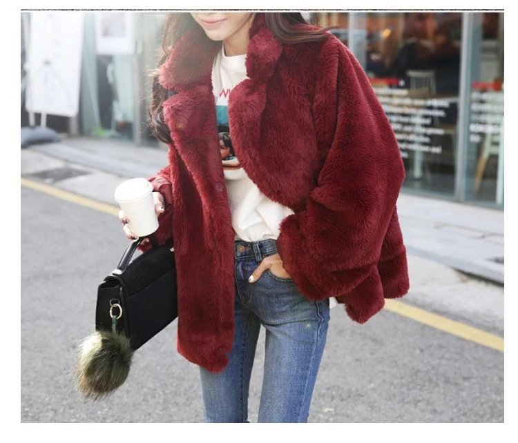 fur coat (3)