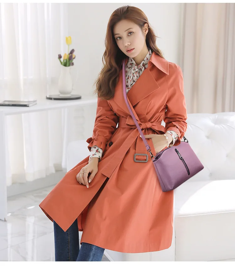 Chu JJ New Women's Genuine Leather Bags Small Shoulder Crossbody Bags For Women Messenger Bags Bolsas Feminina Chu JJ New Women's Genuine Leather Bags Small Shoulder Crossbody Bags For Women Messenger Bags Bolsas Feminina