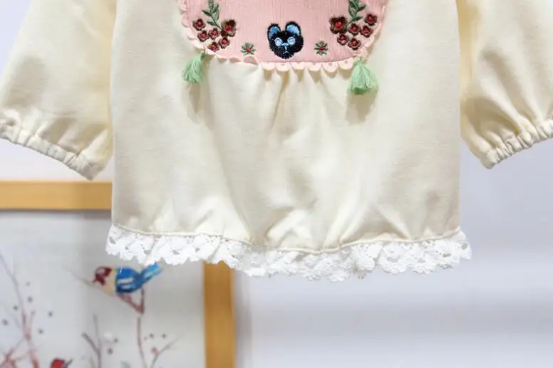QQ20190226210402