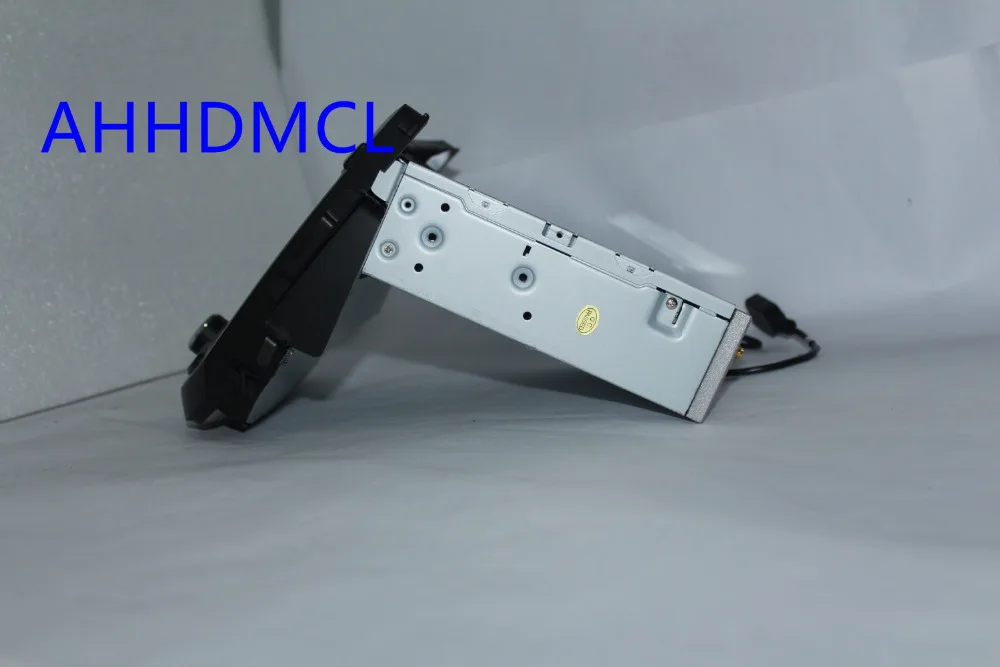 Cheap AHHDMCL Car Multimedia Player DVD Radio Stereo Audio GPS Navigation For Hyundai HB20 2012 2013 2014 2015 2016 2017 2 Cheap AHHDMCL Car Multimedia Player DVD Radio Stereo Audio GPS Navigation For Hyundai HB20 2012 2013 2014 2015 2016 2017 2