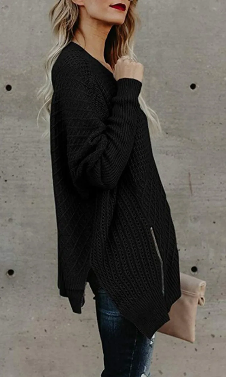 //cbu01.alicdn.com/img/ibank/2018/721/317/9212713127_1553896200.jpg