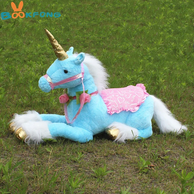 BOOKFONG-85CM-Large-Stuffed-Animals-Lying-Unicorn-Plush-Toy-Blue-Unicorn-Doll-High-Quality-Giift-Photography.jpg_640x640_