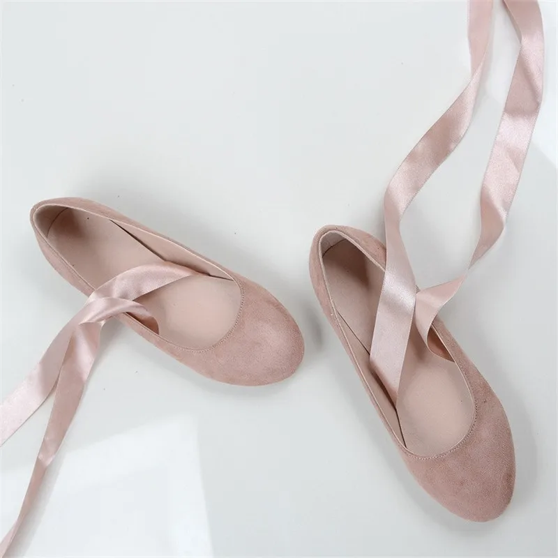 BALLET FLATS4