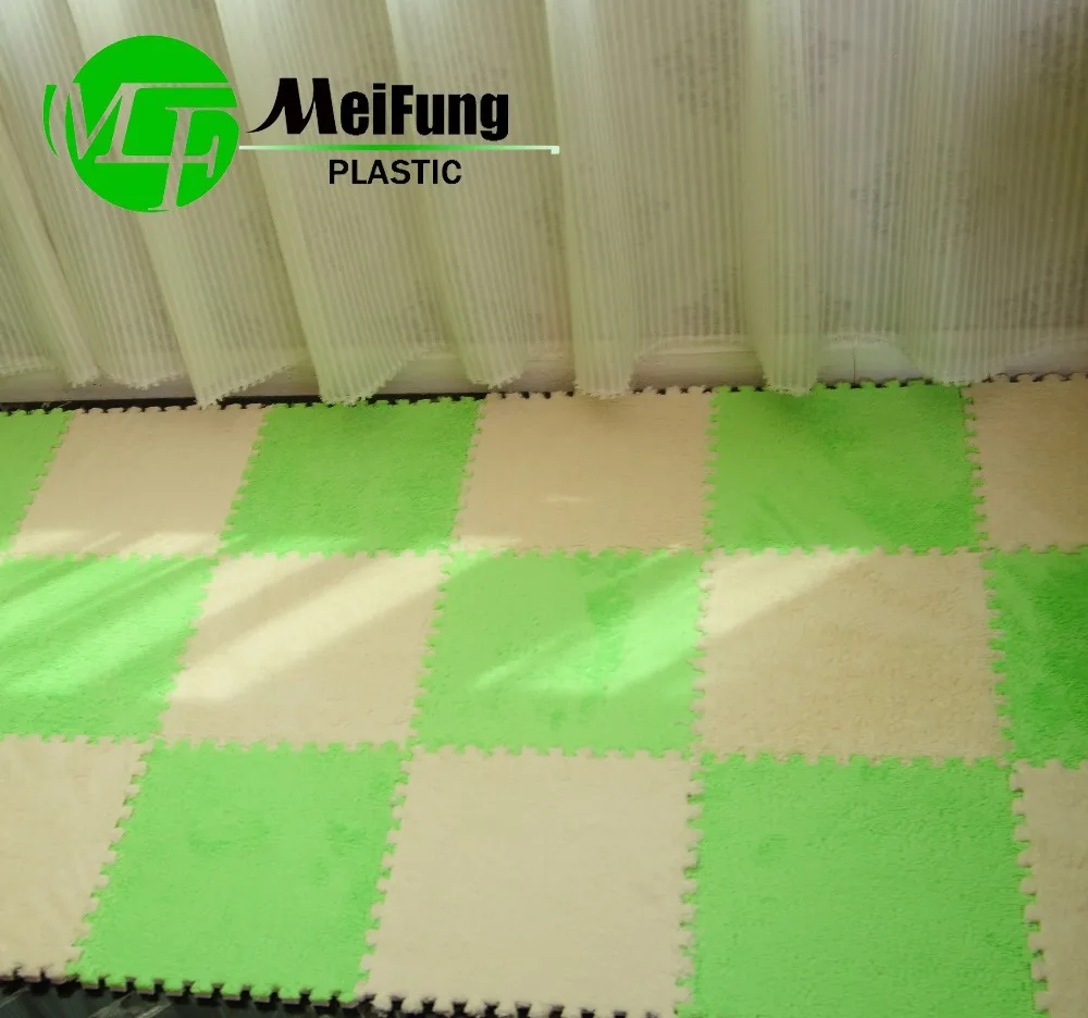 Online kopen wholesale patchwork tapijt uit china patchwork tapijt ...