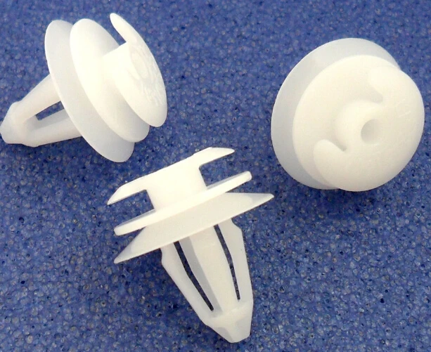 Пистон 865952t500. Пистоны бампера шевроле ланос т100. Пистон peugeot citroen 2210. Клипса обшивки ваз 2170. Клипса артикул.