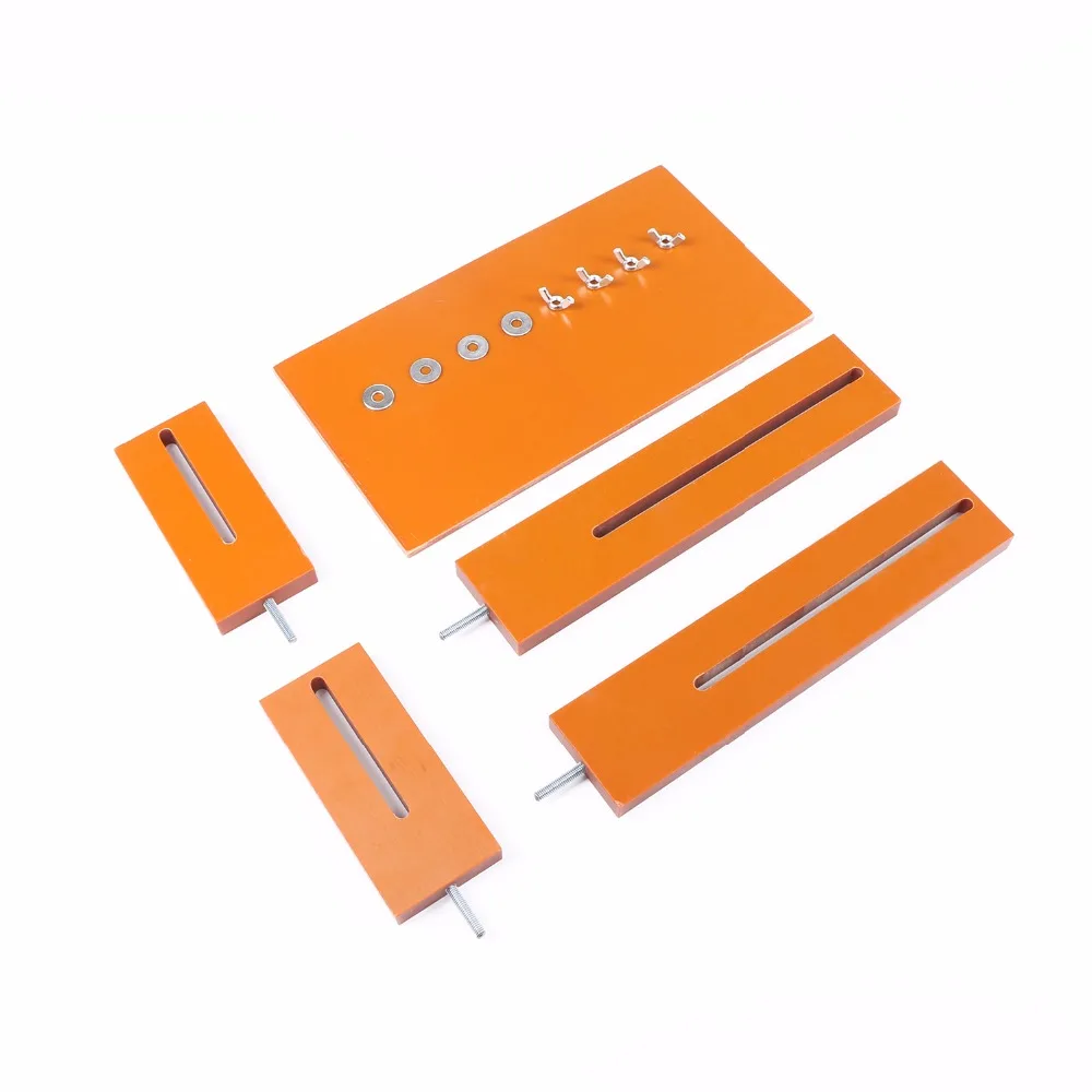 HTB1ulmbSVXXXXcHXpXXq6xXFXXX0