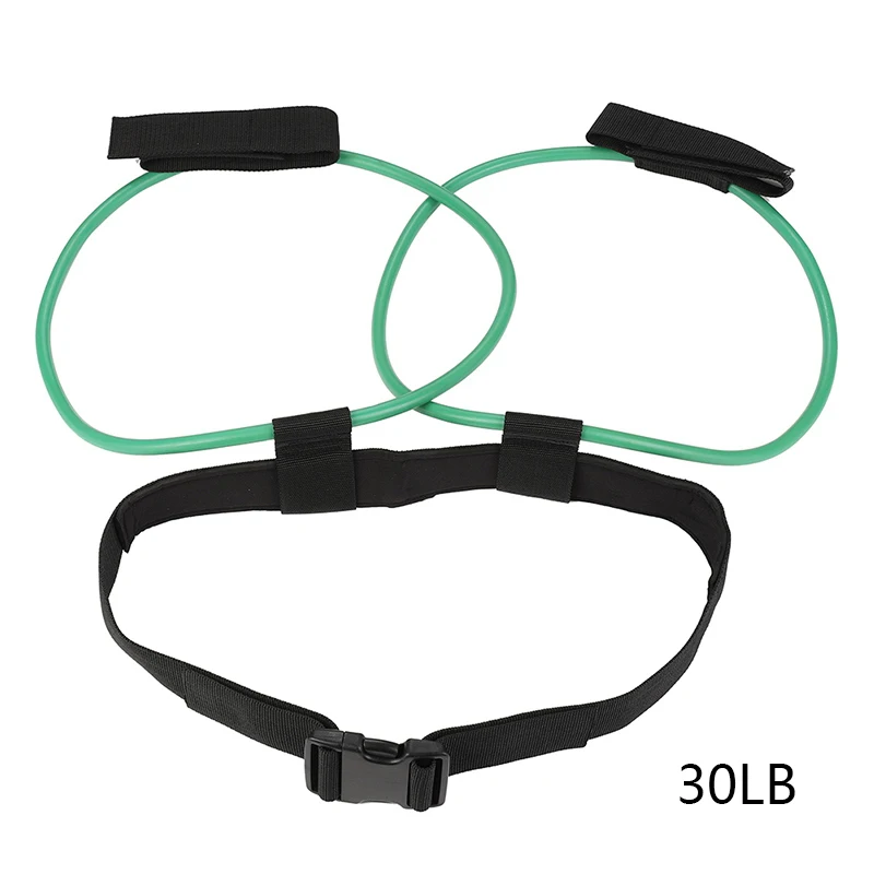 XW0147G-30LB