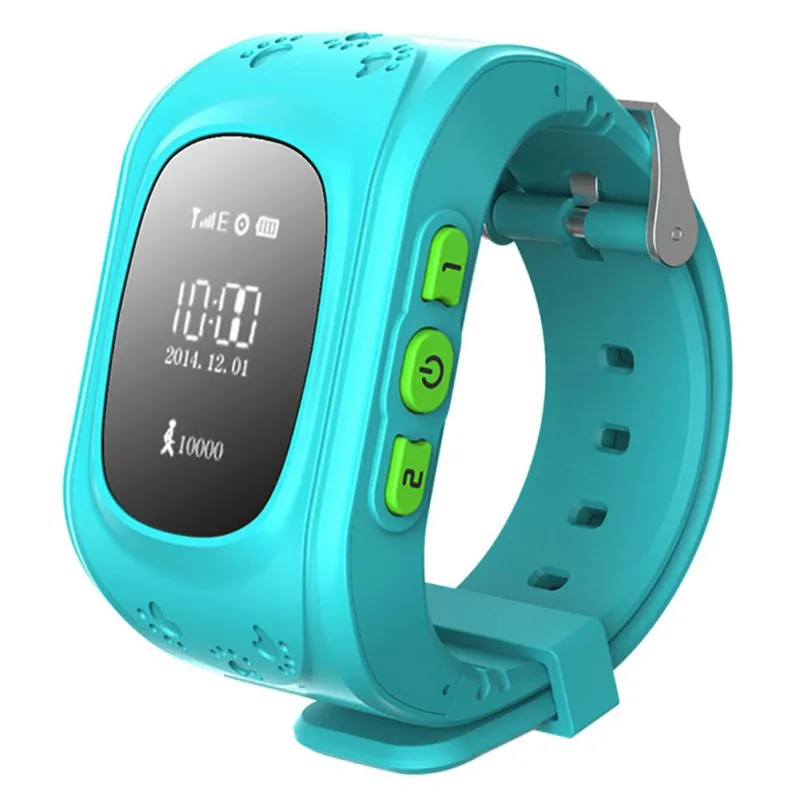 Silicone Watchband With Connector Adapter watch Series 1 Series 2 Strap For Sports Buckle Bracelet 42MM
