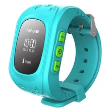 Silicone Watchband With Connector Adapter watch Series 1 Series 2 Strap For Sports Buckle Bracelet 42MM