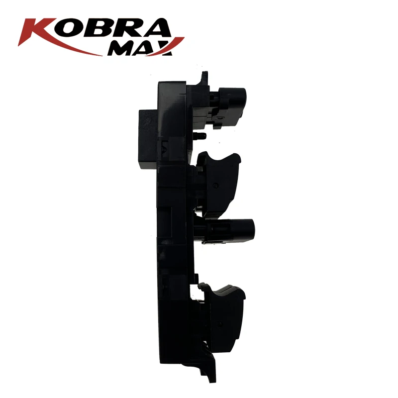 

Kobramax Car Window Lifter Control Switch Left Front Switch 1JD959857 For Volkswagen Automotive Professional Car Accessories