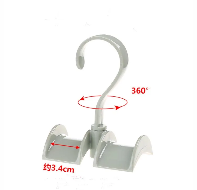 clothes hanger