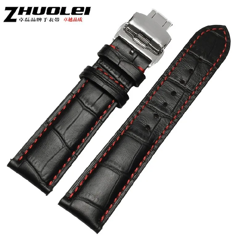 E`{LES~ON[_72(Y)5{8%6`U