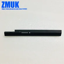 Оптический привод DVD Лицевая панель для lenovo Thinkpad R400 T420 T420I T430 T520 W530 серии