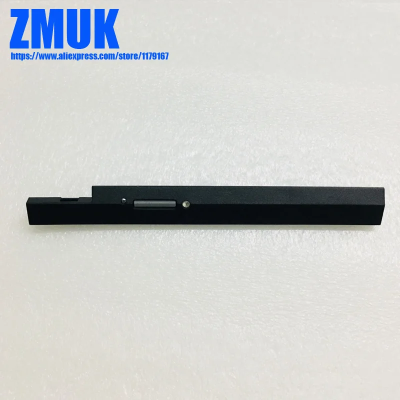 Оптический привод DVD Лицевая панель для Lenovo Thinkpad R400 T420 T420I T430 T520 W530 серии|lenovo