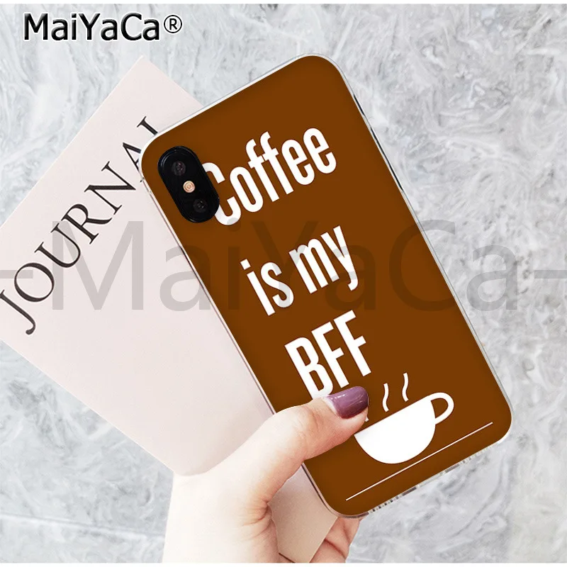 Promotion For HTC M7  cases for iphone 5s