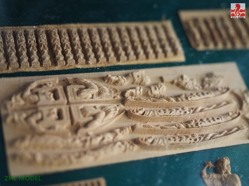 Vasa%20carvings%20small%209_zpserz5cokm.webp