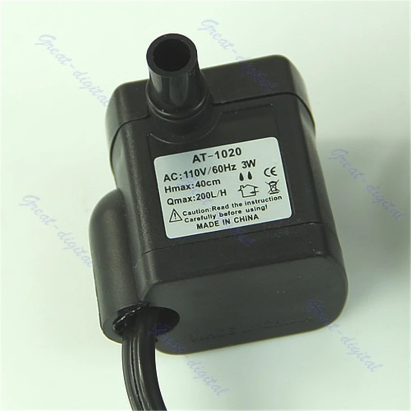 HTB1WjlHOpXXXXatXFXXq6xXFXXXI