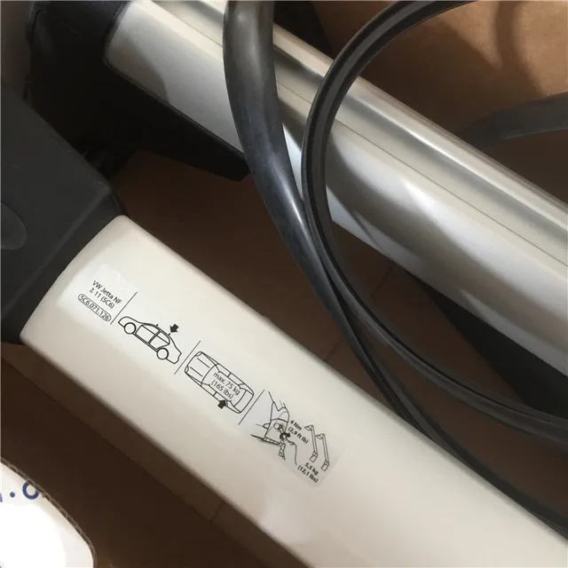 5c6071126 sale