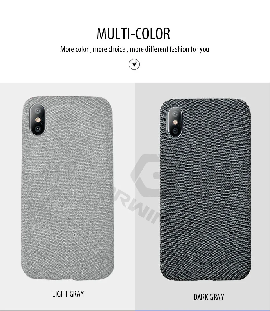 phone-case-for-iphone-cloth_09