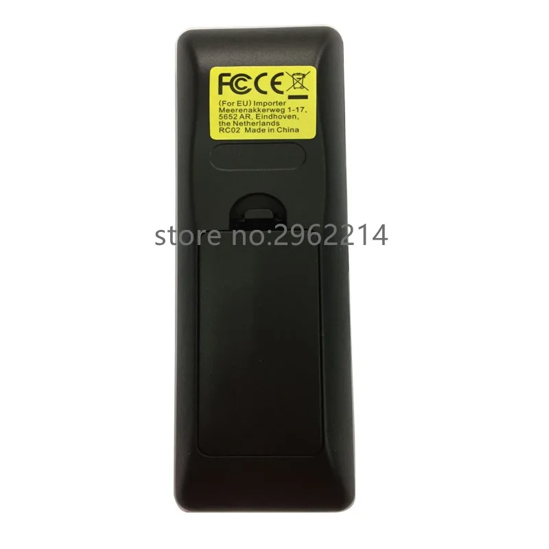 RC02 4