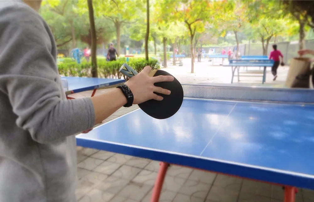 HTB1cvkWKpXXXXbDaXXXq6xXFXXXz