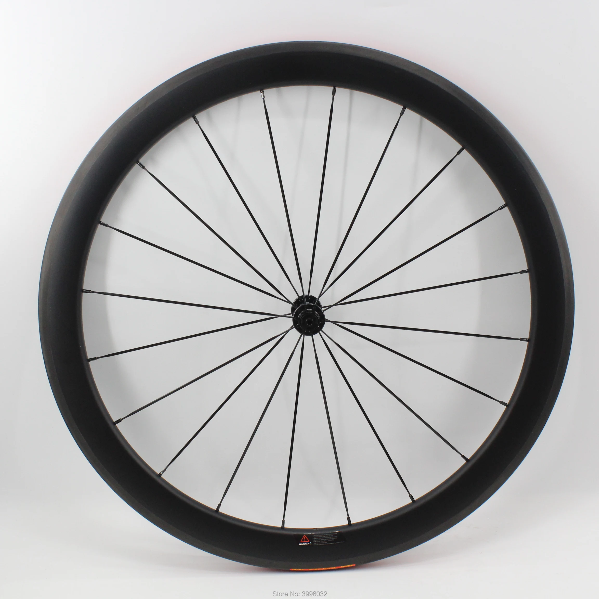 wheel-522-5