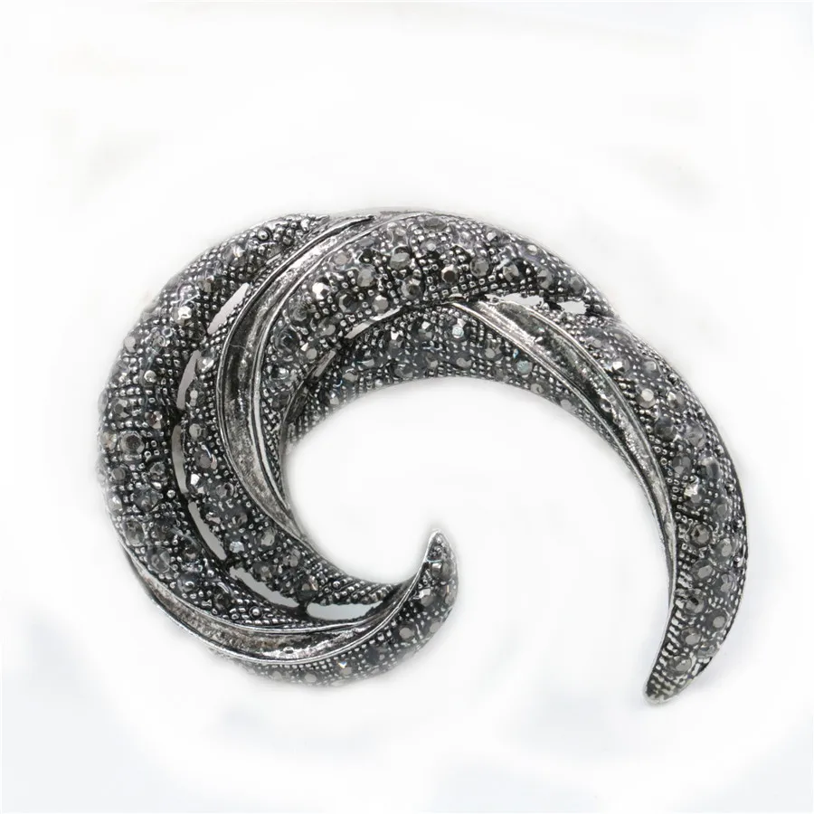 4237x51mm 20g