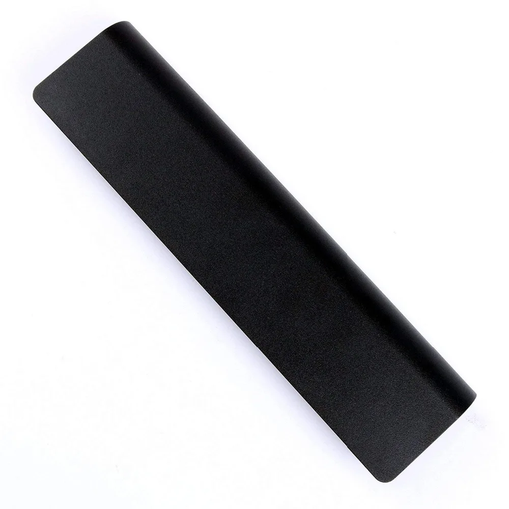 Новая аккумуляторная батарея MU06 для HP 430 431 435 630 631 635 636 650 655 CQ32 CQ62 G32 G42 G72 G56 G62 G7 DM4 593553