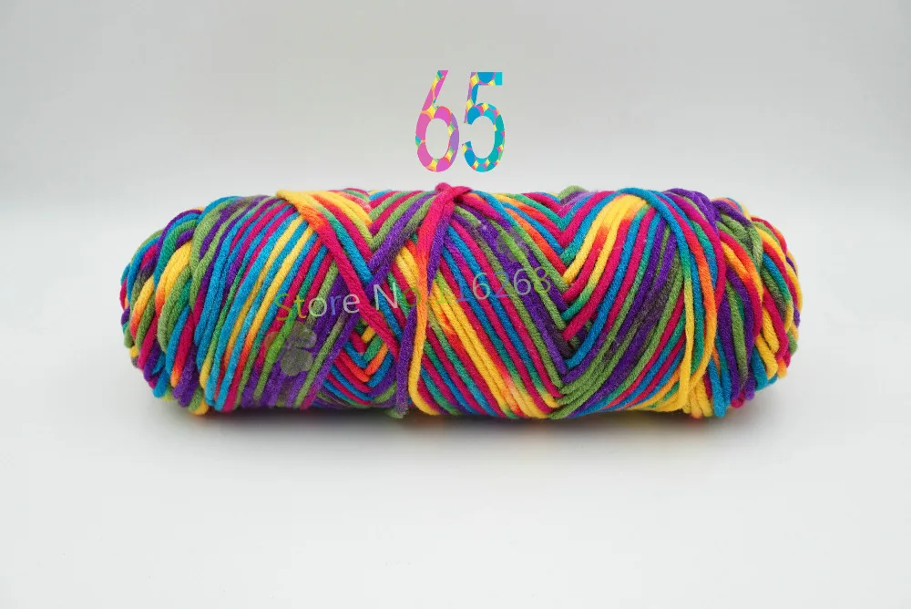 65