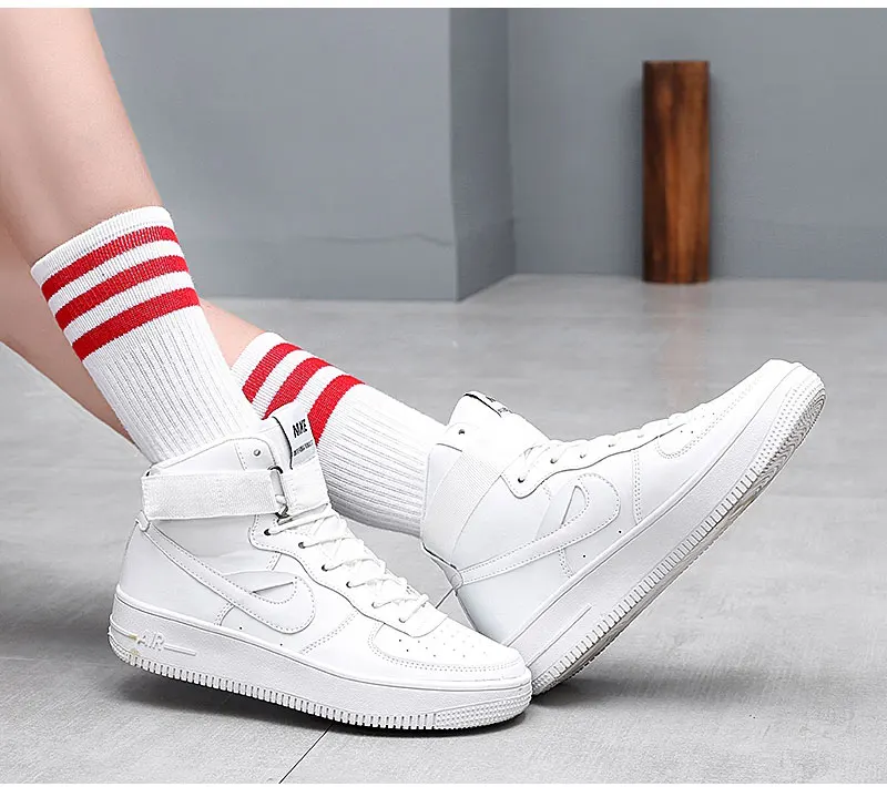 high-top-basketball-shoes-men-women-jordan-shoes (22)