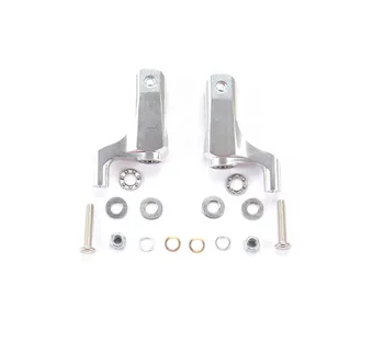 

Ormino Gartt 450L Main Rotor Grip Set for Align Trex 450L RC Helicopter