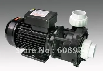 Изображение товара 0