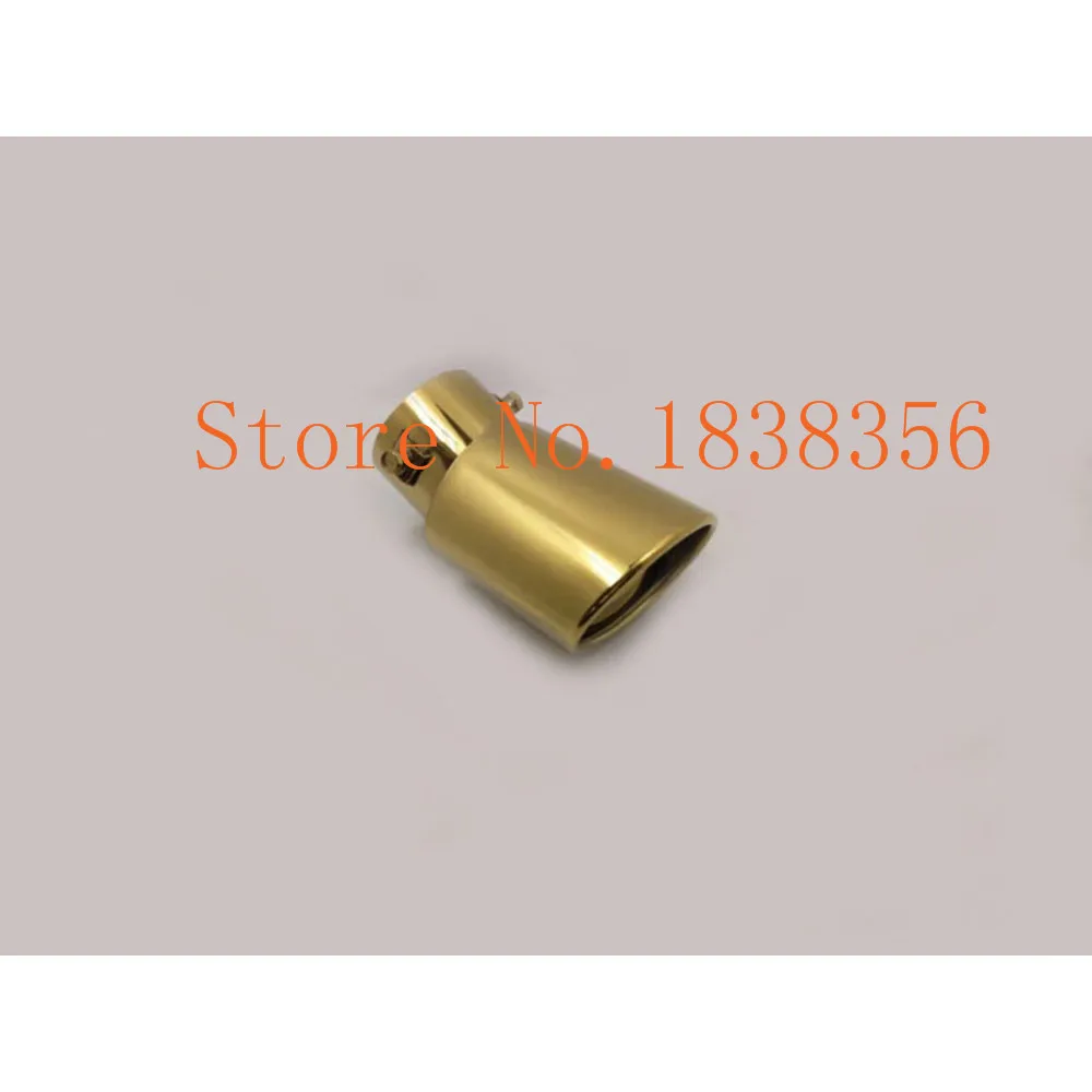 A0090Ga63