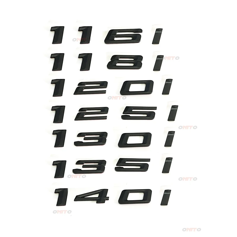 1 class
