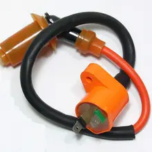 Производительность гоночная катушка зажигания XR CRF 50 70 80 100 Z50