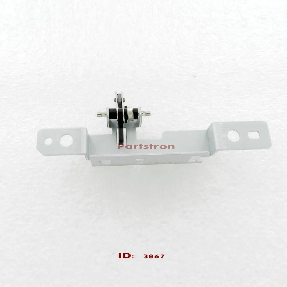 OEM Внешний датчик флага блок FL3-3867-000 для Canon 6055 6065 6075 6255 6265 6275 8105 8095 8085 8205 8295 8285