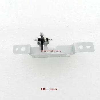 

OEM Outer Sensor Flag Unit FL3-3867-000 for Canon 6055 6065 6075 6255 6265 6275 8105 8095 8085 8205 8295 8285 Copier Parts