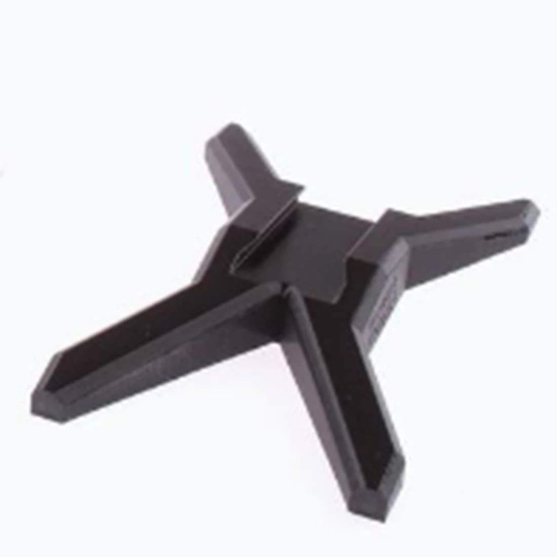 

WORKER F10555 3D Printing NO.104 15-darts Reload Clip Display Base Show Stand for Nerf