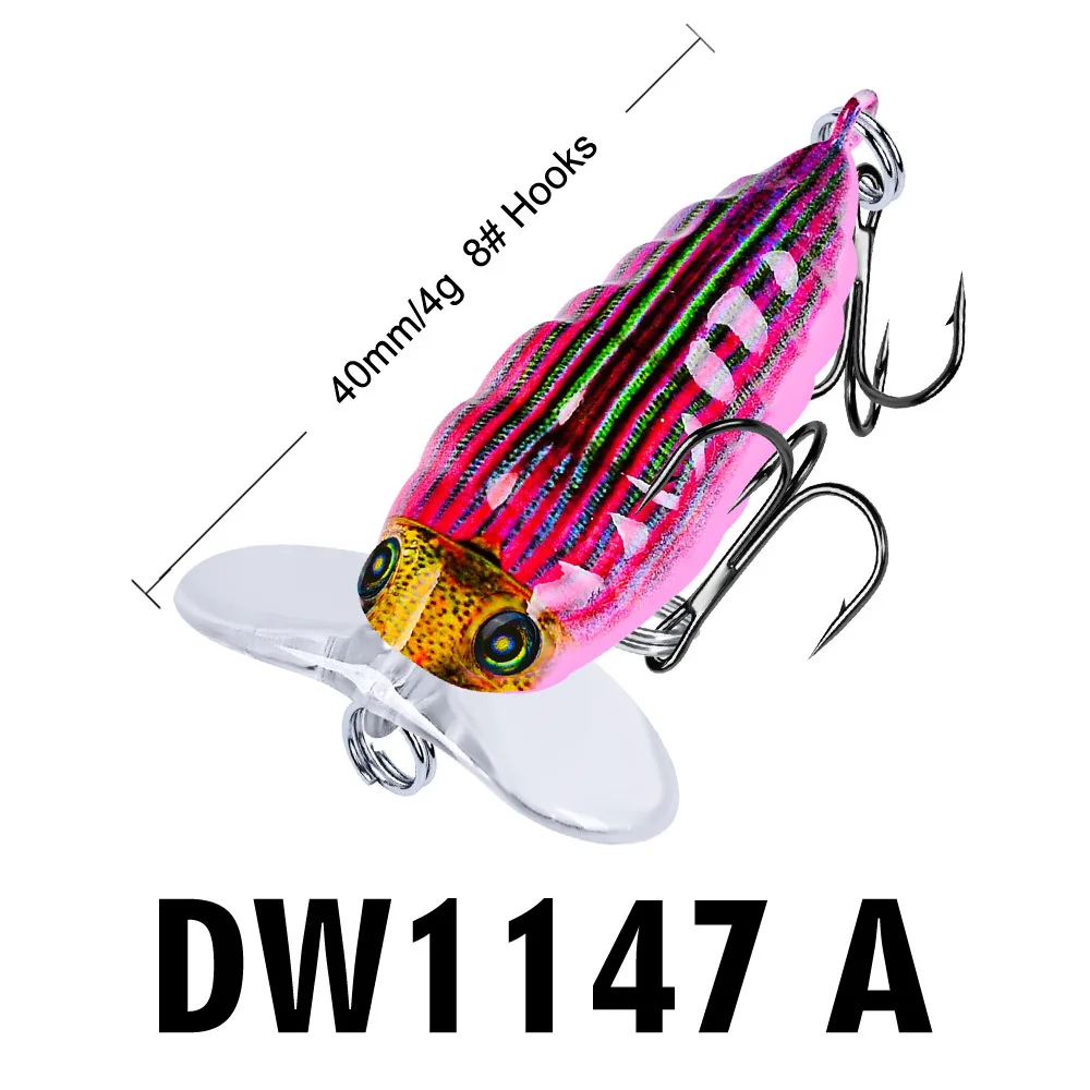 DW1147-SKU-A.jpg