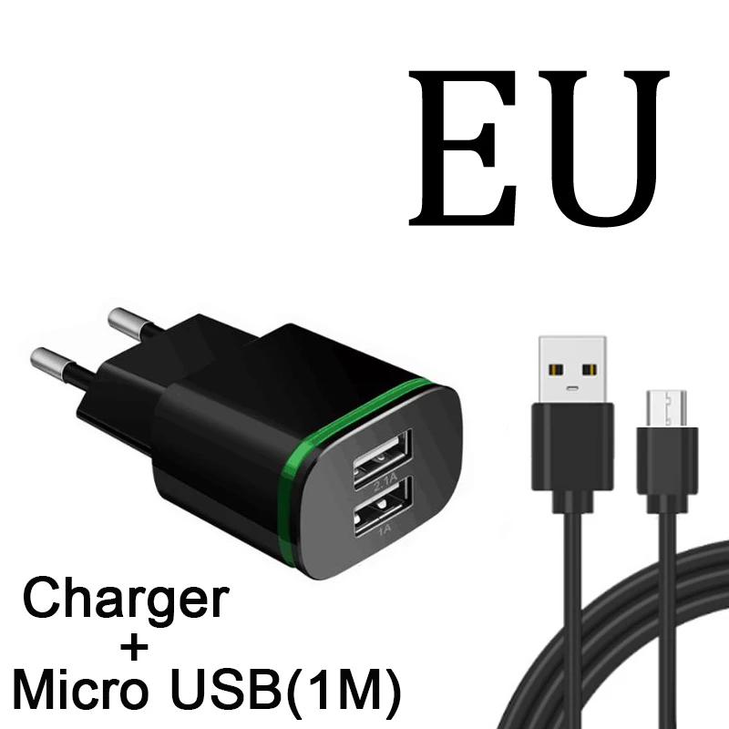 EU2