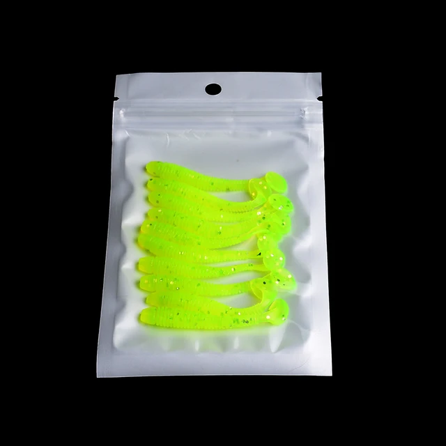 10 sztuk lot łowienie Wobbler Soft Jigging 5cm 0 6 g połowów przynęty Worm Swimbaits przynęty silikonowe YUZI tanie i dobre opinie Rzeka zbiornik staw Ocean Boat Fishing Ocean Rock wędkowanie Ocean Beach wędkowanie strumień jezioro MIĘKKIE PRZYNĘTY 10 sztuk lot łowienie Wobbler Soft Jigging 5cm 0 6 g połowów przynęty Worm Swimbaits przynęty silikonowe YUZI tanie i dobre opinie Rzeka zbiornik staw Ocean Boat Fishing Ocean Rock wędkowanie Ocean Beach wędkowanie strumień jezioro MIĘKKIE PRZYNĘTY